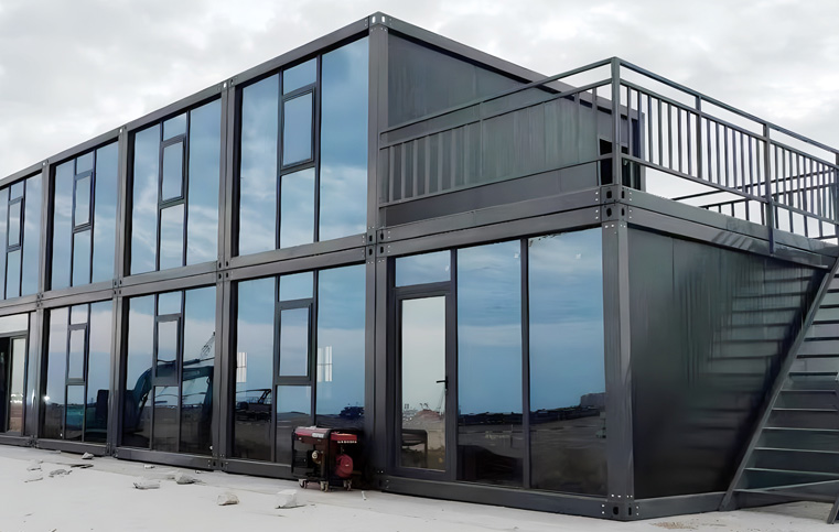 非標(biāo)設(shè)備集裝箱 非標(biāo)設(shè)備集裝箱