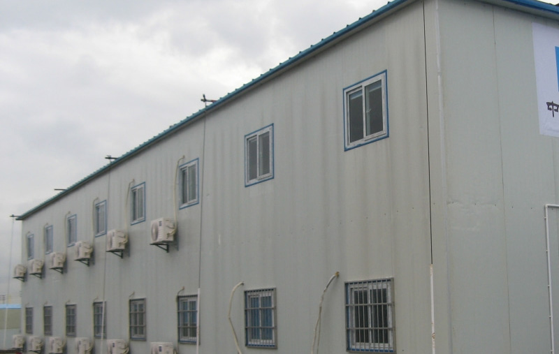 �����Ӱ巿