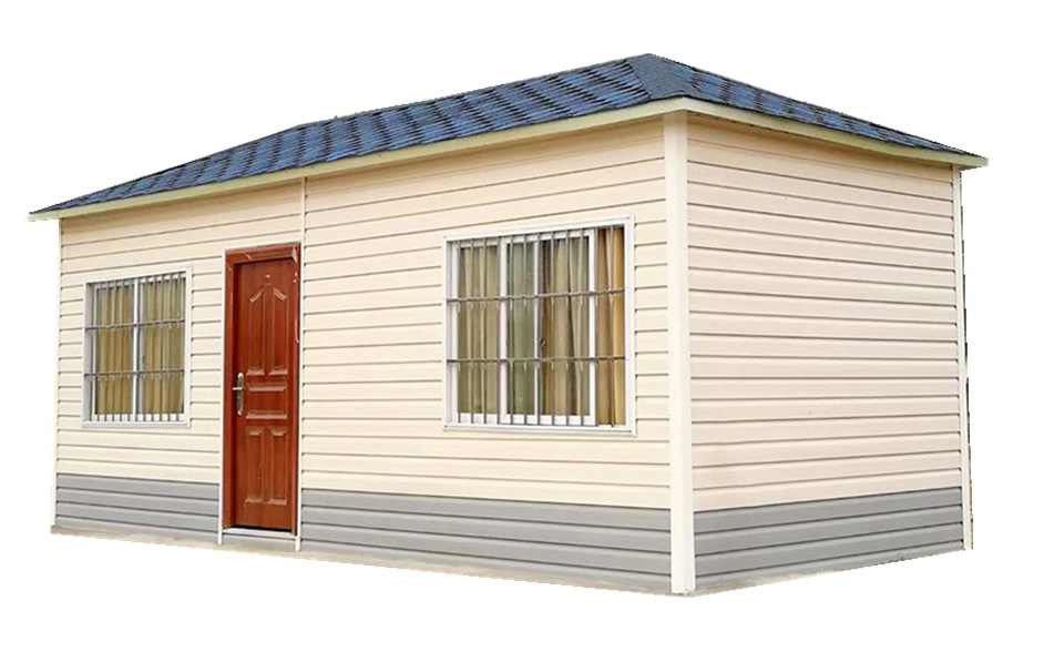 ���A���ƻ�Ӱ巿