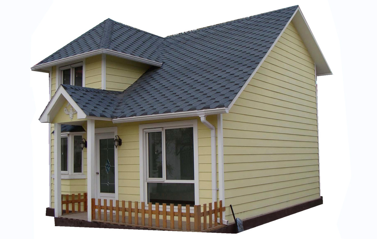 ���A���ƻ�Ӱ巿