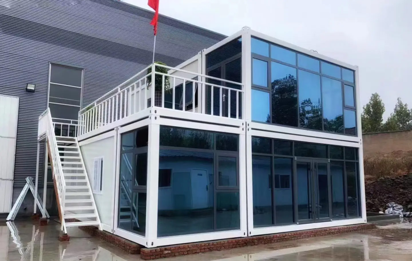 ���A���ƻ�Ӱ巿