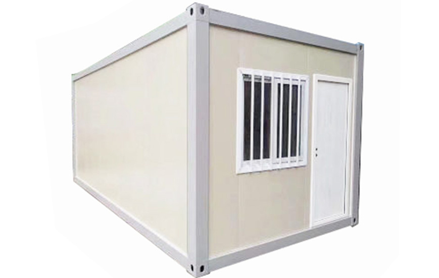 ��ƴ���b�䷿