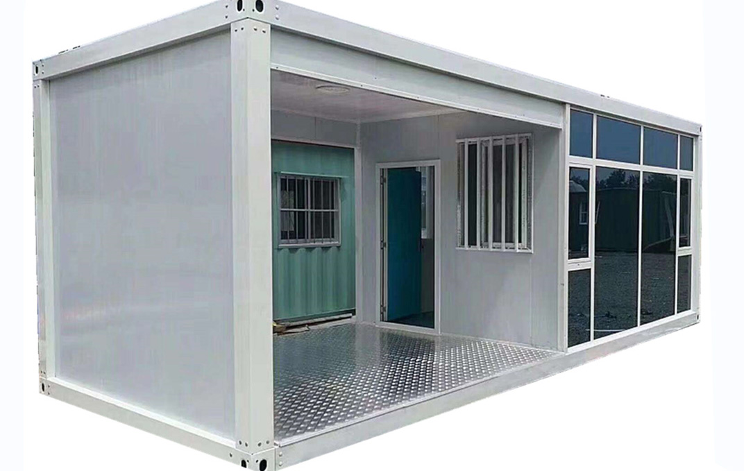 ��ƴ���b�䷿