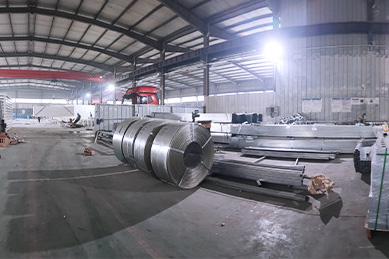 ��I(y��)һ��