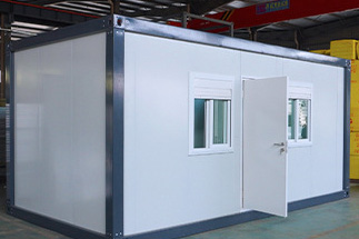 ��I(y��)һ��