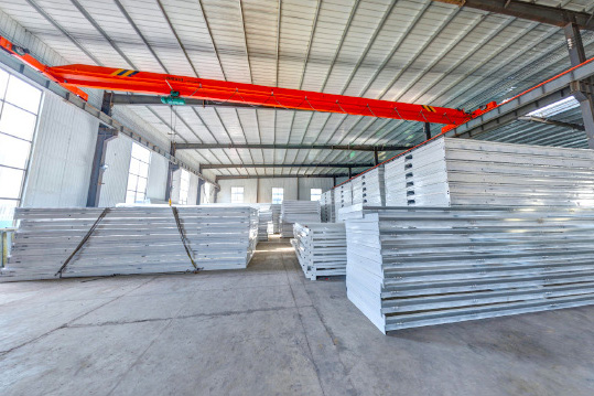 ��I(y��)һ��