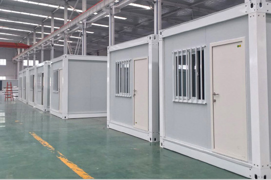 ��I(y��)һ��