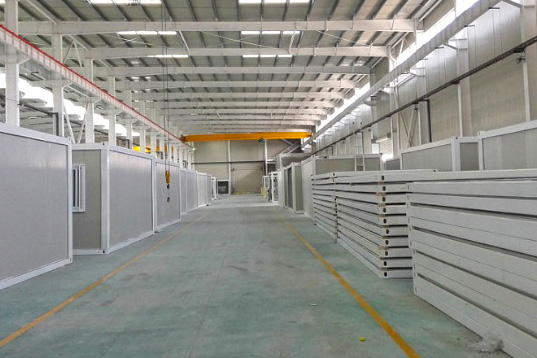 ��I(y��)һ��